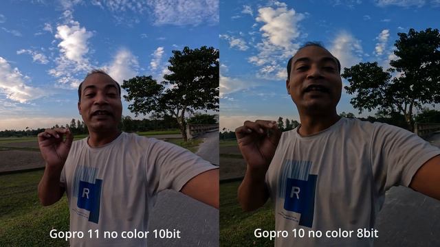 GoPro Hero 11 VS GoPro 10 VS GoPro 9 What Are The Real Differences? Bangla Comparison