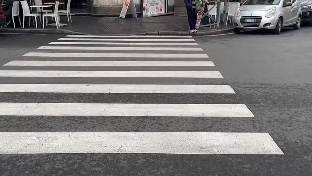 Улетала в Рим с другом на 8 часов, подготовка к рождеству, наряжаем елку, мысли про переезд смотреть онлайн