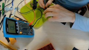 Ремонт Redmond RCI-2328