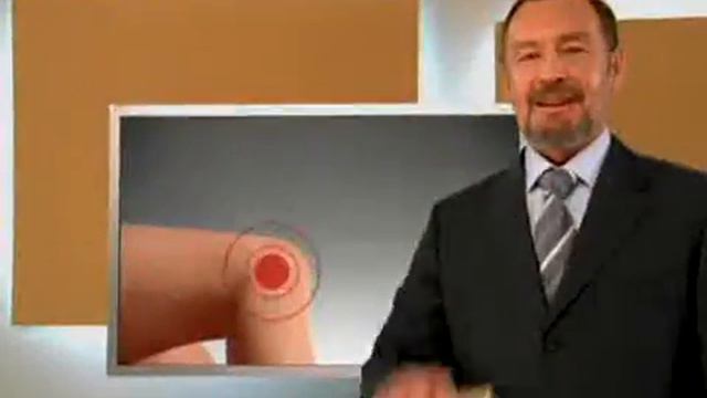 долобене смотреть онлайн
