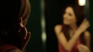 JANE AIR - Джульетта