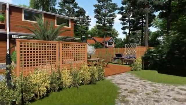 УГЛОВОЙ ДОМ смотреть онлайн