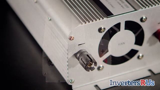 Aims Power PWRB1000 1000 Watt 