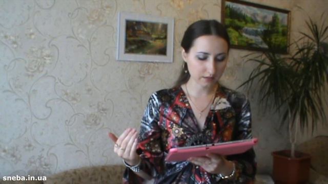 Cлово от Бога на каждый день: Помощь и утешение Божьи смотреть онлайн