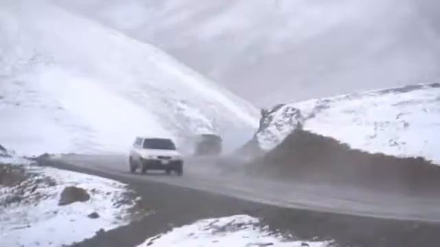 Новая дорога Варденис Мардакерт смотреть онлайн