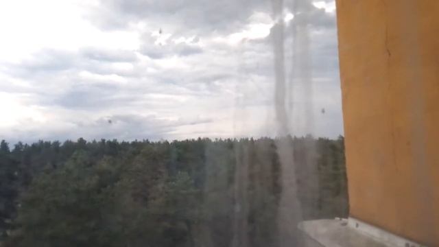 Лифт МЛЗ 400 кг 0,71 м/с (ул. Серебренникова, 41, подъезд 1, г. Борисов) смотреть онлайн