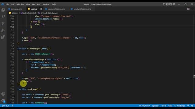 Web Project Task 38 | 1st Year | Semester 01 | Java Institute смотреть онлайн