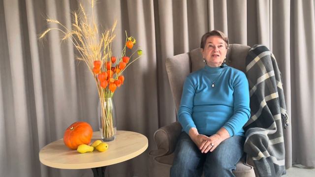 «Поговорим о…» Краснова Нина Петровна смотреть онлайн