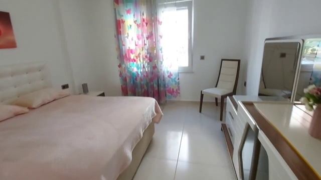 СДАЁТСЯ КВАРТИРА 1+1 НА ДЛИТЕЛЬНЫЙ СРОК смотреть онлайн