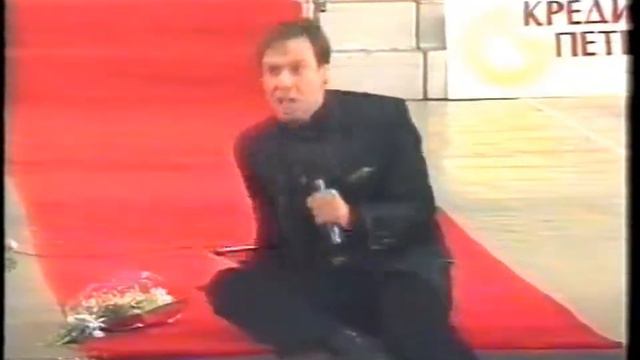 Семён Альтов . Шоу - пьеса " От Великого до Смешного ...Один ". Действие Второе смотреть онлайн