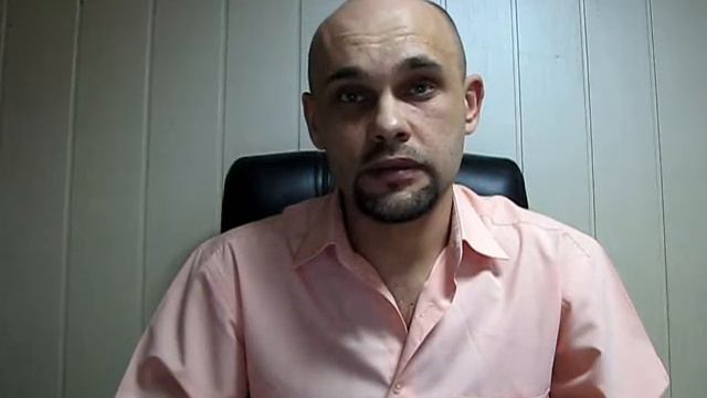 тренинг "избавление от комплексов и стереотипов" смотреть онлайн
