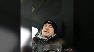 АКПП ДП-2, Рено Дастер передний привод, работа, эксплуатация!