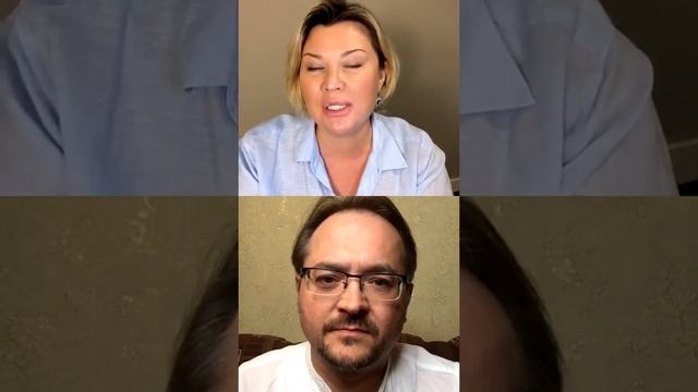 Молитва. Молитвослов. Звуки алфавита. Мат снижает частоту. Музыка 402 МГц. Цивилизация Хамилия. смотреть онлайн