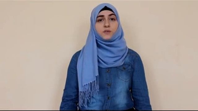 Гамидова Зарема Казахстан Саратов стихи смотреть онлайн