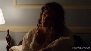 Анна & Штольман - На перекрёстке двух дорог