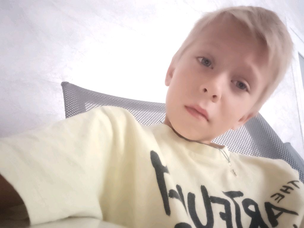 у меня опять Стрим смотреть онлайн