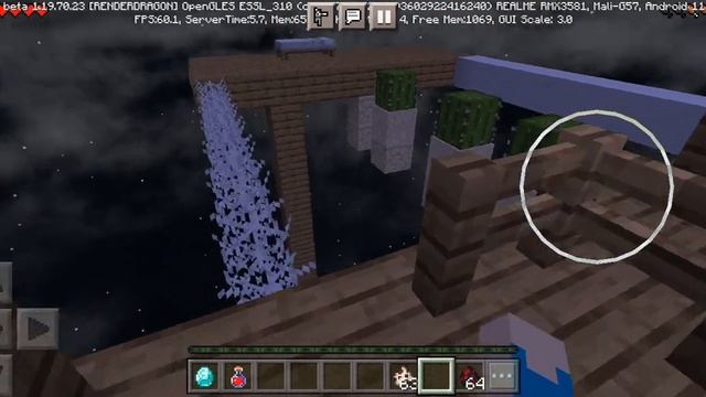 Jenny mod v2 смотреть онлайн
