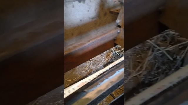 розміри рами мінітрактора з мотоблока смотреть онлайн