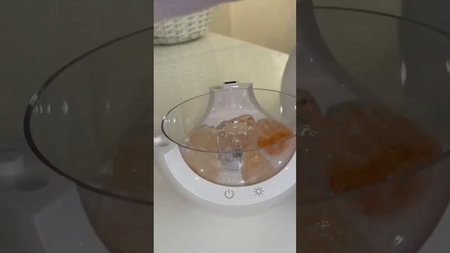 Классный Диффузор. 26 декабря 2023 г. смотреть онлайн