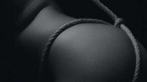 Very Intense 8 Minute Climax Stimulation Hands Free | Binaural Beats | Stimulating Frequency