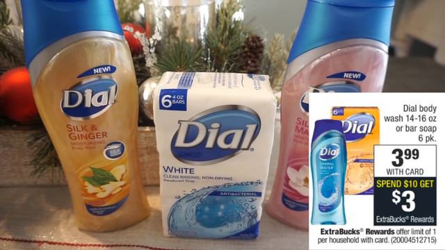CVS HAUL 11/1 - 11/7 | 💃 7 FREEBIES & MORE!!!! смотреть онлайн