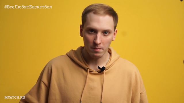 Недостаток Клипперс. Янг машина а Атланта нет. Мощный Уиггинс смотреть онлайн