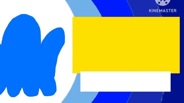 карусель classic синий анонс пустой remake смотреть онлайн