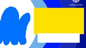 карусель classic синий анонс пустой remake