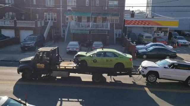 Что делать если в Лексусе или Тойоте не работает печка #лайфхак Где в ЛС460 нахотся сигнал LS460