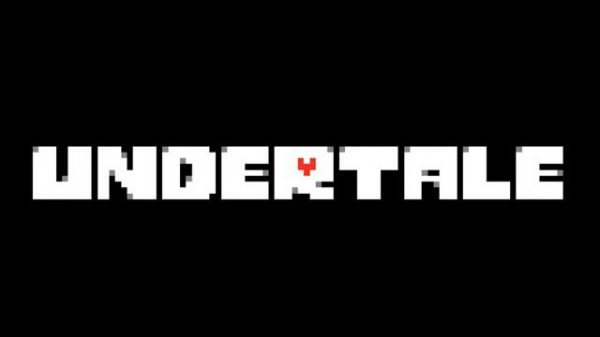 Undertale OST: 072 - Song That Might Play When You Fight Sans (Beta Mix)