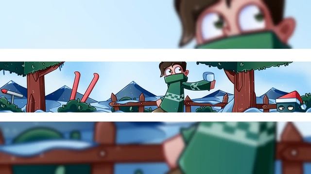 СЛИВ ИМИДЖА БЕЗ НИКА!НИКТО НЕ СЛИВАЛ смотреть онлайн