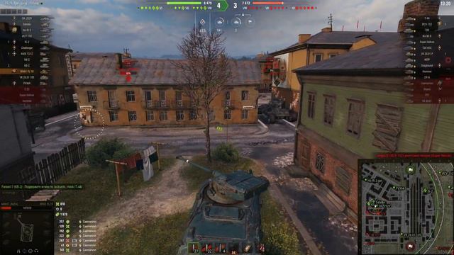 M4A1 FL10 Заработал на мастера за 2 минуты 30 секунд.