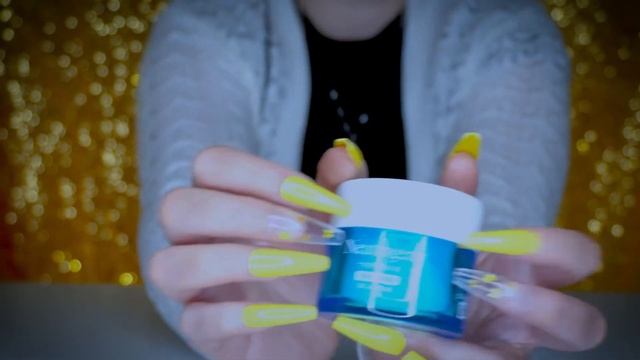 АСМР ПРИЯТНЫЕ ЗВУКИ ДЛЯ ТВОИХ УШЕК  | ДЛЯ СНА |  БЕЗ СЛОВ