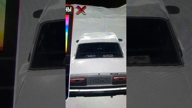 ЗАНИЖЕНЫЙ ПАЗИК! | ДПС ПРИОРА! ИГРАЮ В ВАЗ КРАШ ТЕСТ СИМУЛЯТОР. смотреть онлайн