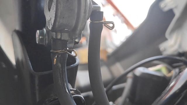 vento smart 3:замена масла и потери, потери, потери смотреть онлайн