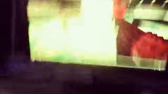 Майнкрафт+ МОЁ КАФЕ