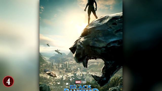 Most Amazing Creations By Stan Lee! смотреть онлайн