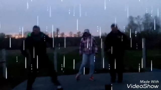 Пасхальные КУРИЦЫ!!!!!!!! смотреть онлайн