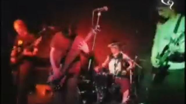 PART2 guardo - koncert live canon s5 is children of bodom смотреть онлайн