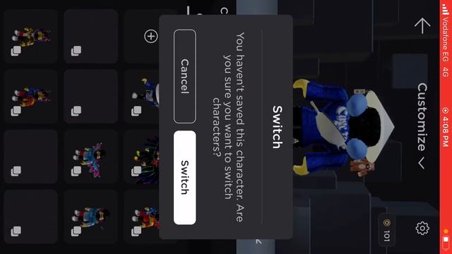 How To Get The 8 Bit Controller In Roblox смотреть онлайн