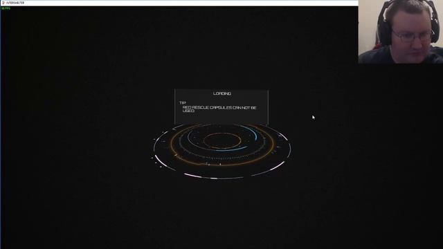Intershelter - closed beta смотреть онлайн
