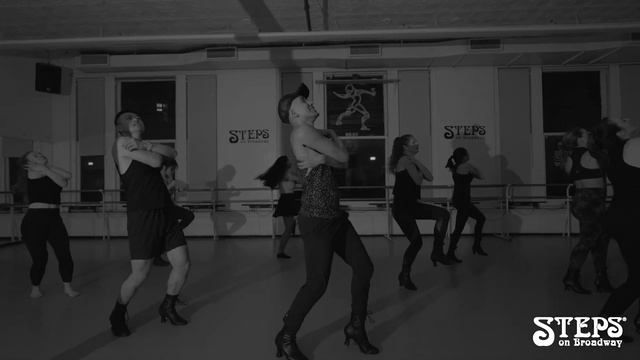 Plu Sayampol | Jazz смотреть онлайн