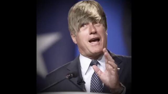 Mitt Romney covers "Baby" by Justin Bieber [mitt.fm] смотреть онлайн
