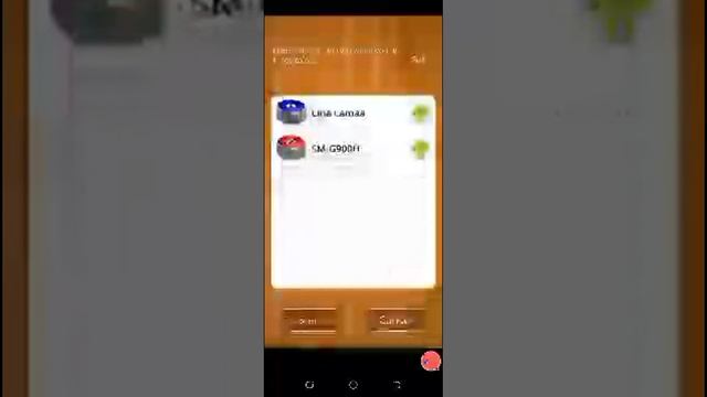 10 Pin Shuffle Bowling Join Peer To Peer Blue VS Red смотреть онлайн