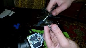 Карбюратор Pz30 от А до Я.Обзор,Мифы,доработки,принцип,жиклеры.Часть 2