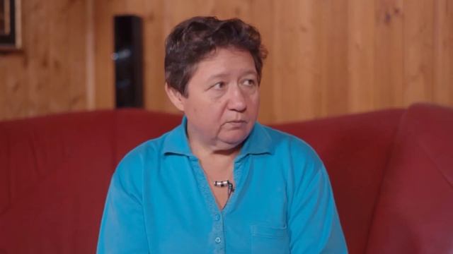 Отзыв об обучении в «Онлайн-школе» | Семья Аксеновых смотреть онлайн