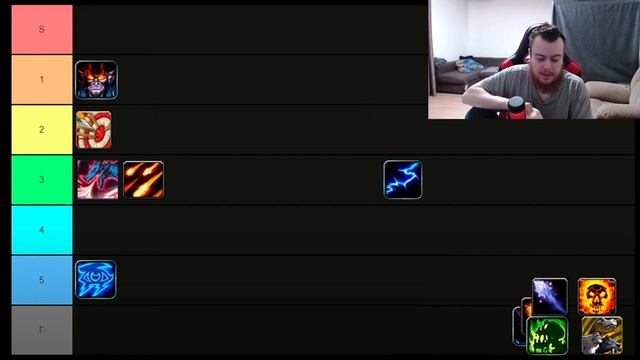 ТОП РДД ДЛЯ PvP WoW 10.0.7 Dragonflight. Лучшие Рендж ДПС Для Арены, Полей Боя РБГ ПВП смотреть онлайн