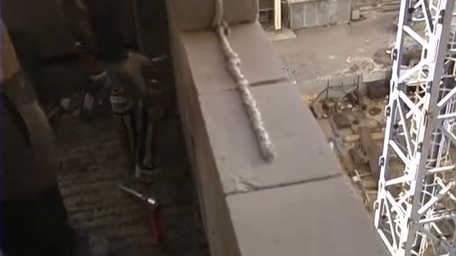 Стройклей Татблок смотреть онлайн