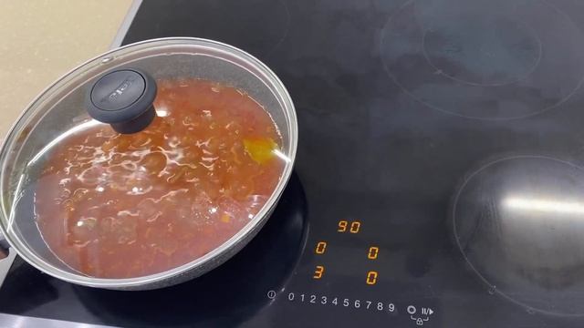 Грумер для Аси?Машинка для вырубки✂️ смотреть онлайн