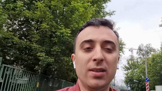 ЕГЭ по физике на 100 баллов? Как проходит экзамен? Сдаю впервые. Комиссия в шоке! смотреть онлайн
